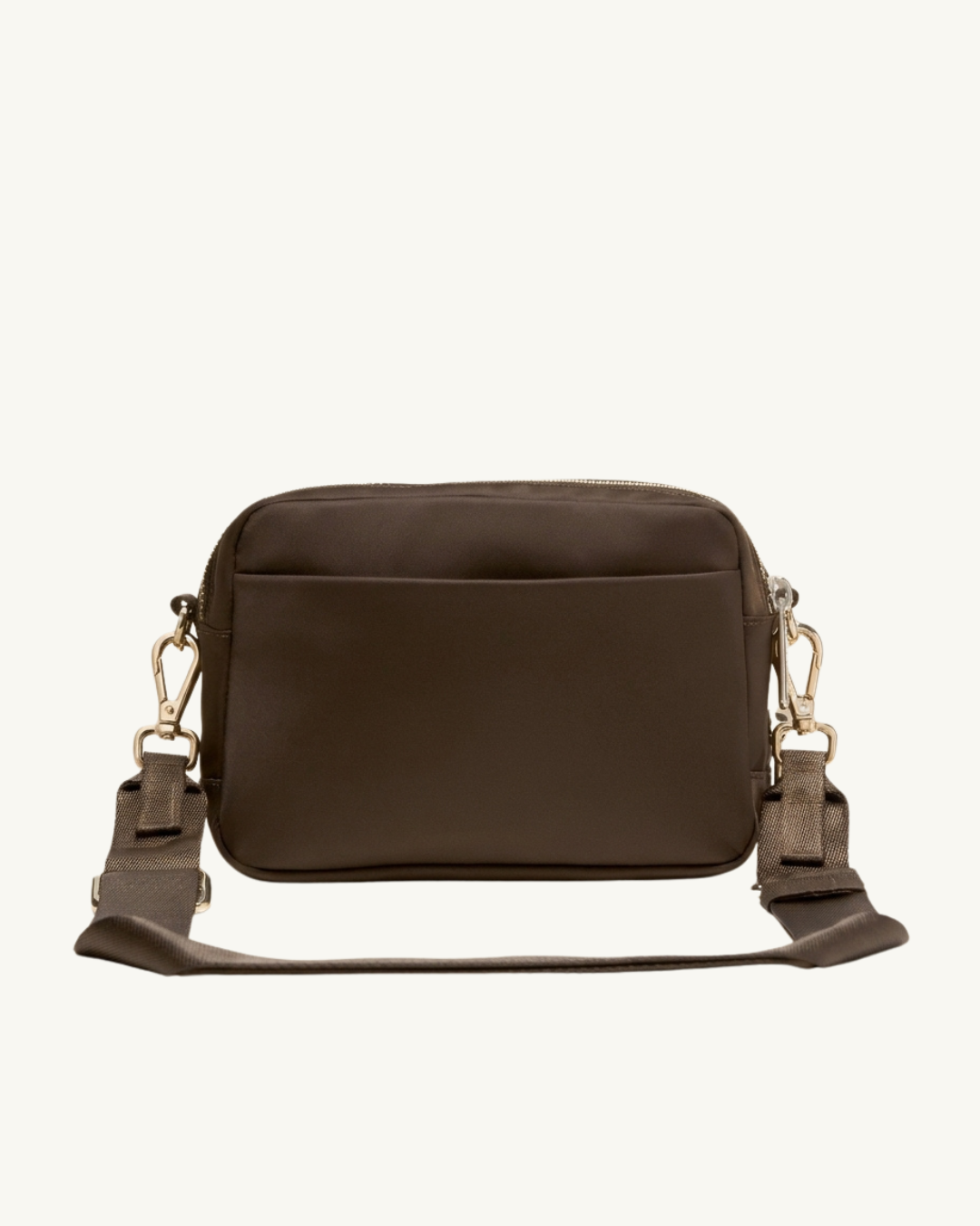 Lululemon Everywhere Belt Bag Large 2L