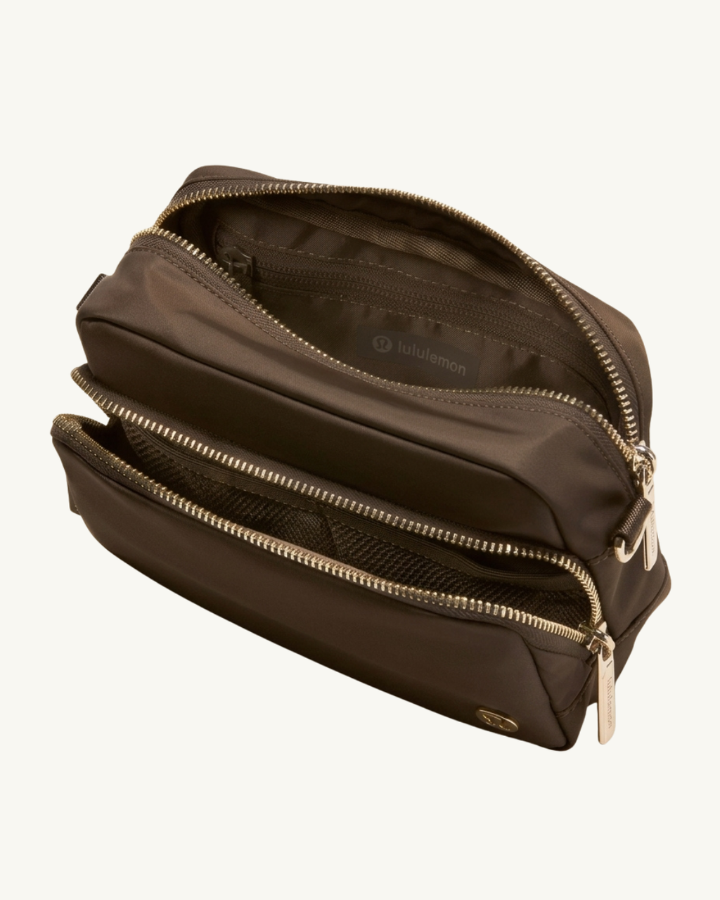 Lululemon Everywhere Belt Bag Large 2L