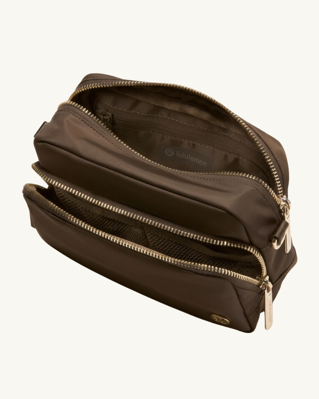 Lululemon Everywhere Belt Bag Large 2L
